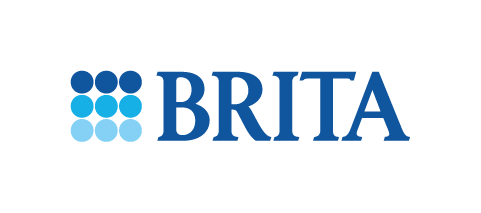 Logo_Tekengebied 1 Werken bij BRITA