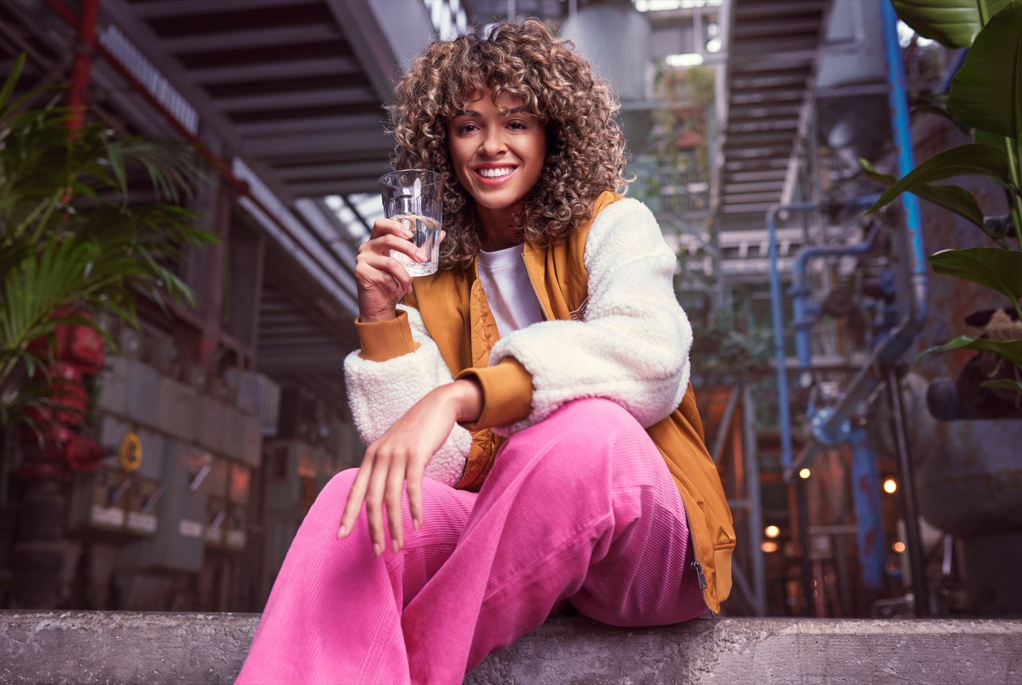 Werken bij BRITA_Consumer